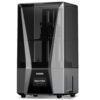 ELEGOO SATURN 3 ULTRA 12K 3D PRINTER