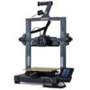 ELEGOO NEPTUNE 4 3D PRINTER