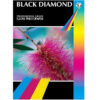 BLACK DIAMOND GLOSS PAPER 10x15cm  260G 100PK