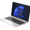 HP NOTEBOOK ELITEBOOK 630 G10