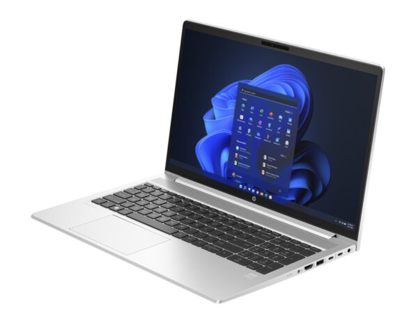 HP NOTEBOOK ELITEBOOK 630 G10