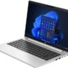 HP NOTEBOOK PROBOOK 440 G10