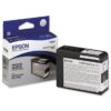 EPSON PRO 3800 T5801 ORIGINAL PHOTO Graphics