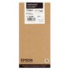 EPSON PRO T5961 ORIGINAL PHOTO BLACK