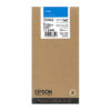 EPSON PRO T5962 ORIGINAL CYAN INK