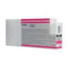 EPSON PRO T5963 ORIGINAL VIVID MAGENTA