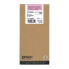 EPSON PRO T5966 ORIGINAL LIGHT MAGENTA