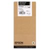 EPSON PRO T5968 ORIGINAL MATTE BLACK