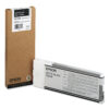 EPSON T614800 ORIGINAL MATTE BLACK INK 220ML