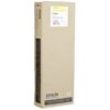 EPSON T636400 ORIGINAL YELLOW INK