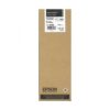 EPSON T636800 ORIGINAL MATTE BLACK INK