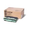 WASTE TONER UNIT FOR BROTHER HL-3140