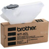 WASTE TONER UNIT FOR BROTHER HL-2700