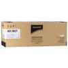 SHARP AR-202 ORIGINAL TONER BLACK