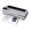 EPSON PLOTTER 24 SURECOLOR SC-T3100N A1