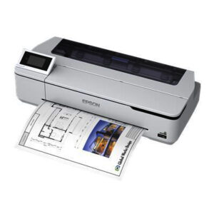 EPSON PLOTTER 24 SURECOLOR SC-T3100N A1