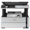 EPSON MONO ECOTANK PRINTER M2170