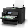 EPSON ECOTANK PRINTER L15150
