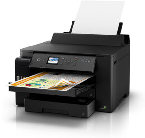 EPSON ECOTANK PRINTER L11160