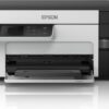 EPSON MONO ECOTANK PRINTER M2120