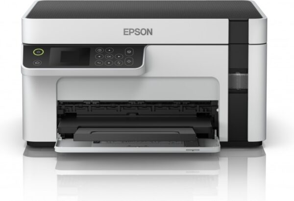 EPSON MONO ECOTANK PRINTER M2120