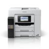 EPSON ECOTANK PRINTER L6580