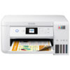 EPSON ECOTANK L4266