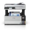 EPSON ECOTANK L6490