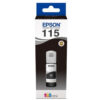EPSON 115 ORIGINAL INK PHOTO BLACK 70ML