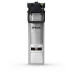 EPSON T11B XLARGE ORIGINAL BLACK INK 5000 PAGES