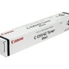 CANON C-EXV42 ORIGINAL TONER BLACK