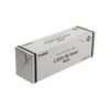 CANON C-EXV50 ORIGINAL TONER BLACK