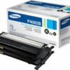SAMSUNG CLT-P4092B ORIGINAL TONER TWIN PACK
