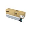 SAMSUNG CLT-Y804S ORIGINAL TONER YELLOW