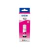 EPSON 102 ORIGINAL MAGENTA INK T03R340