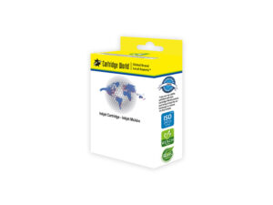 EPSON 405XL CW REPLACEMENT YELLOW INK 18ML
