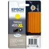 EPSON 405XL ORIGINAL YELLOW INK 14.7ML