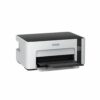 EPSON PRINTER INKJET MONOCHROME ITS M1120