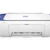 HP DESKJET 2821E ALL-IN-ONE PRINTER