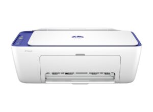 HP DESKJET 2821E ALL-IN-ONE PRINTER