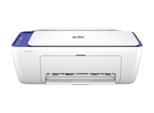 HP DESKJET 2821E ALL-IN-ONE PRINTER