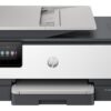 HP OFFICEJET PRO 8122E ALL-IN-ONE PRINTER