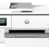 HP OFFICEJET PRO 9720E WIDE FORMAT ALL-IN-ONE PRINTER