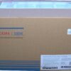 IBM 1532/1552 ORIGINAL TONER BLACK LY