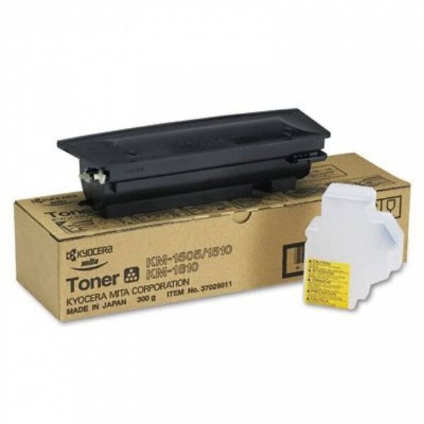 KYOCERA KM-2030 ORIGINAL TONER BLACK