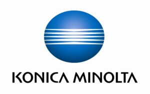 KONICA/MINOLTA 303 ORIGINAL TONER