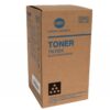 KONICA/MINOLTA TN310 ORIGINAL TONER BLACK