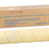 KONICA/MINOLTA TN324 ORIGINAL TONER YELLOW