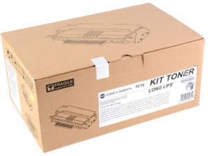 KONICA/MINOLTA TN16 ORIGINAL TONER