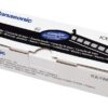 PANASONIC KXFA83X ORIGINAL TONER BLACK